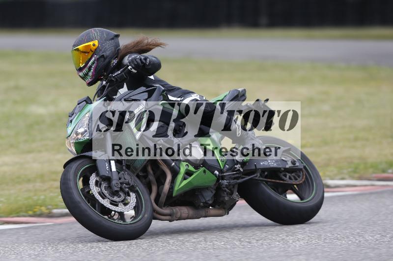 /19 26.05.2025 FREERIDE Training ADR/Gruppe B/95